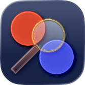 Bargain app icon