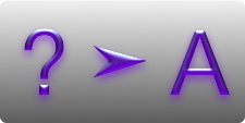 image showing convert code to text button in app