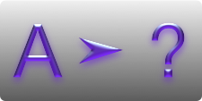 image showing convert text to code button in app